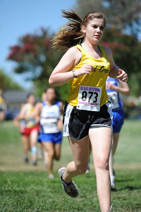 2010 Ed Sias XC-780.JPG